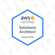 Get Prepared With This AWS Solutions Architect Associate Exam Prep Course With 93% Off